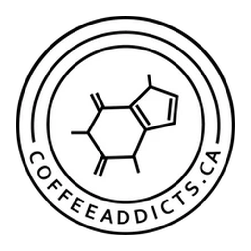 coffeeaddicts-canada Logo