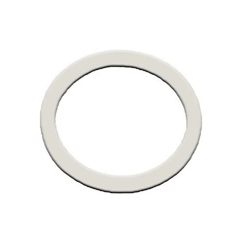 PTFE Heating Element Gasket — SKU SKU02890-000-1DE94A