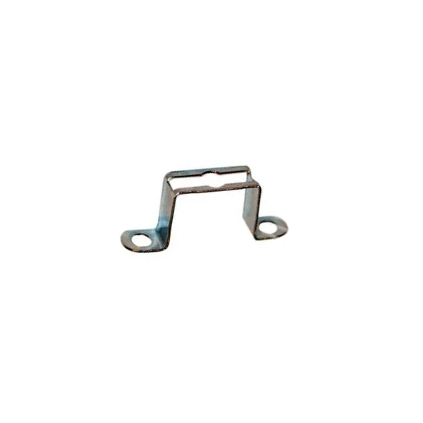 Thermostat Clamp