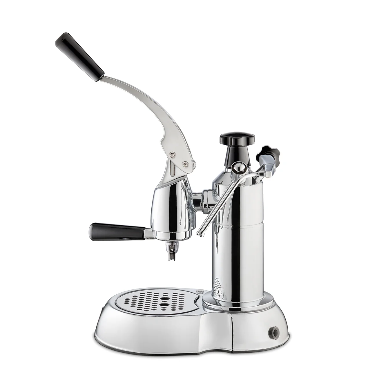 La Pavoni Stradivari - Image 2