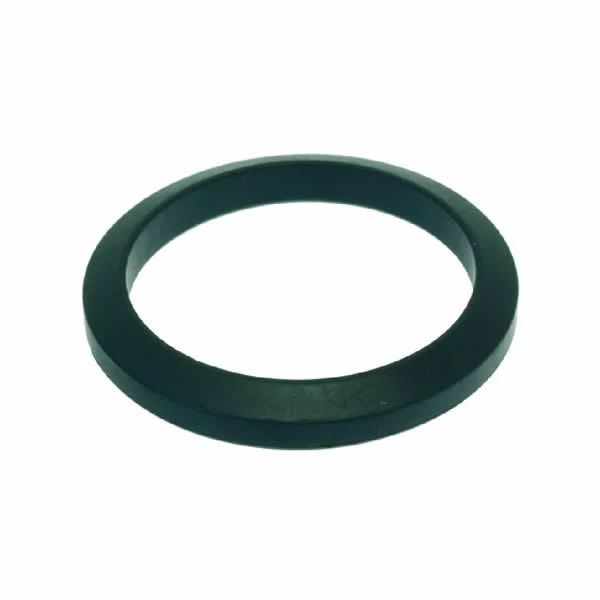 Rubber Head Gasket 71 x 56 x 9mm