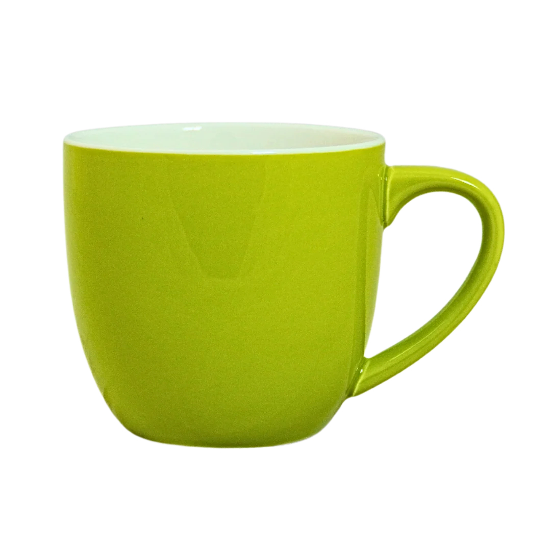 Coffee Addicts Coffee Mug (470ml, 16oz) - Image 16