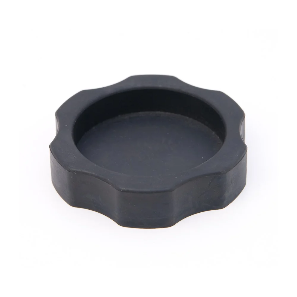 Espresso Parts Barista Basics Cog-Style Rubber Tamper Seat