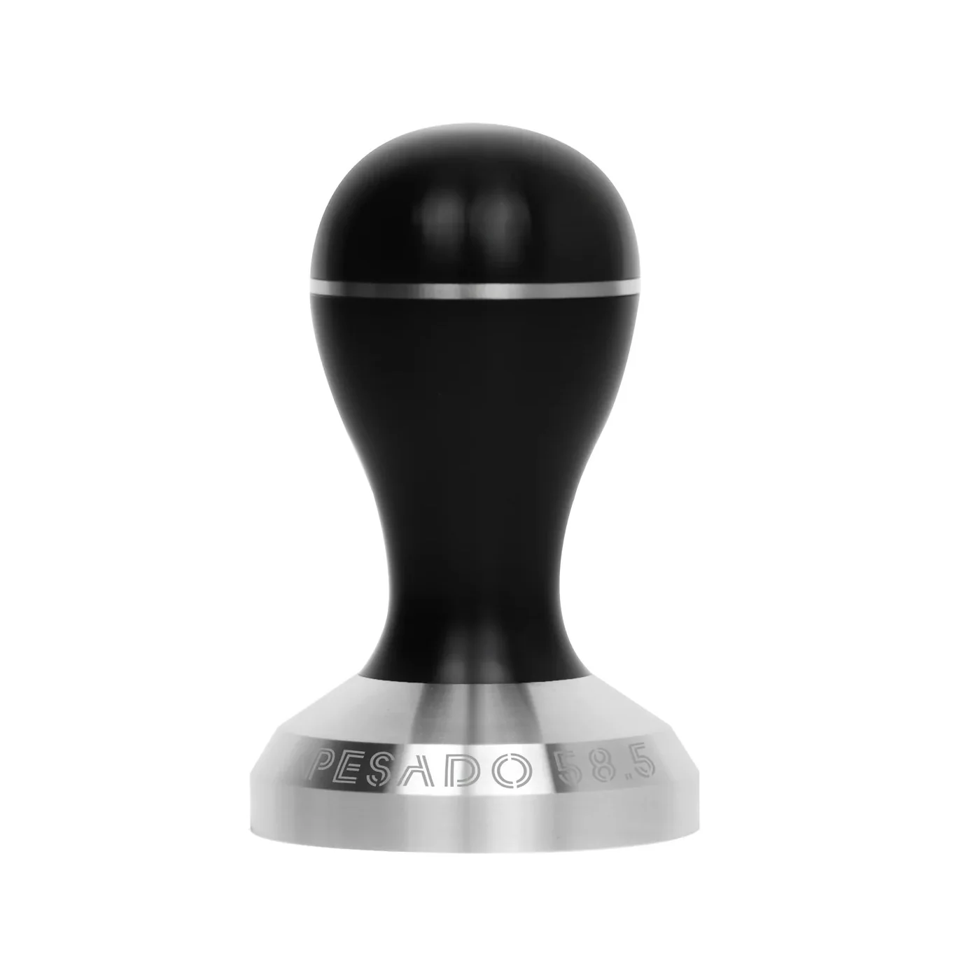 Pesado Tamper - Oak Look