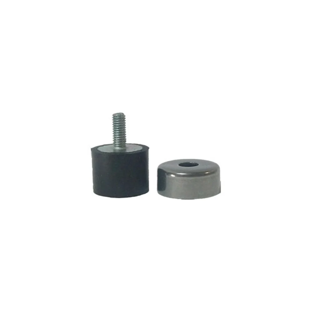 Mazzer Grinder Foot
