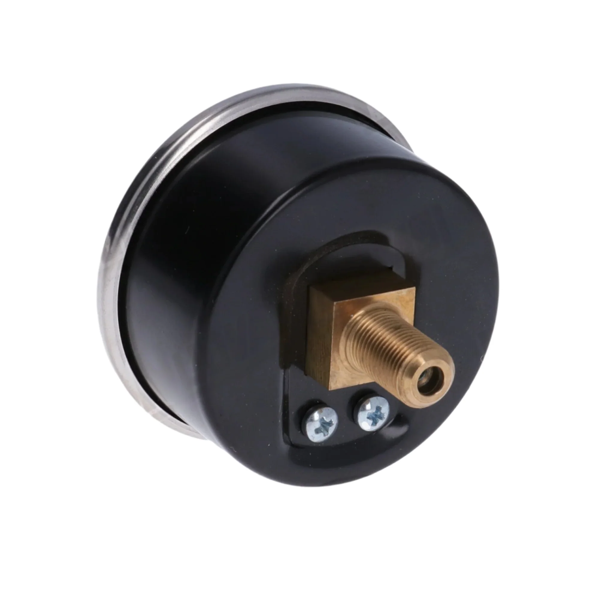 Profitec Boiler Pressure Gauge ø 52 mm — SKU SKU02817-000-51B6BC - Image 2