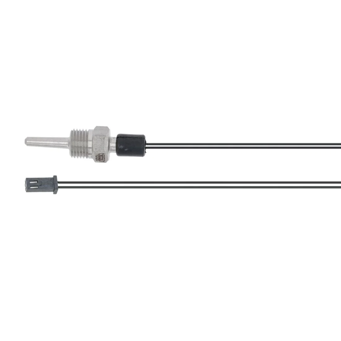 Temperature Probe ø 1/4"M — SKU SKU03542-000-5D4363