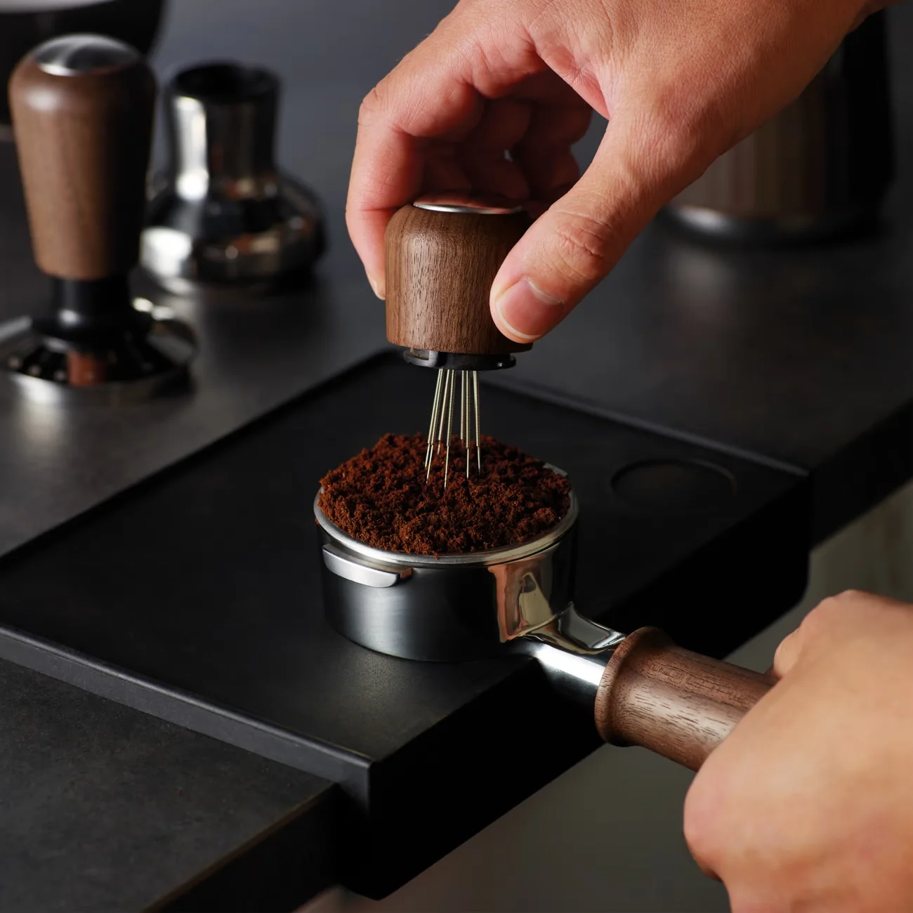 Breville Distribution DuoTM - Image 4