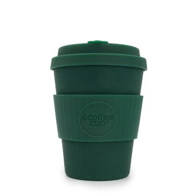 Leave It Out Arthur Ecoffee Cup - 12oz (340ml)