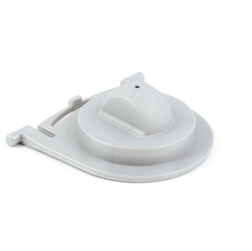 Fetco L3D-15-20 Cover Plug (1023.00125.00)