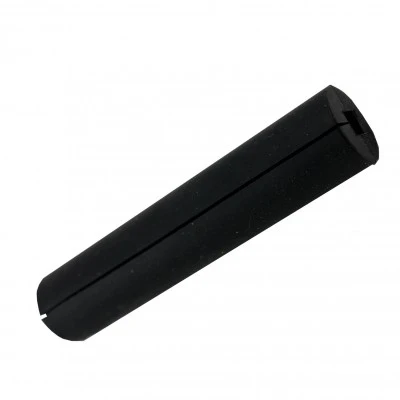 Rhino Coffee Gear Square Knock Chute Sleeve