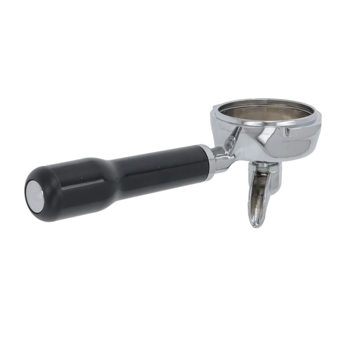 Complete Single Portafilter (Aftermarket)