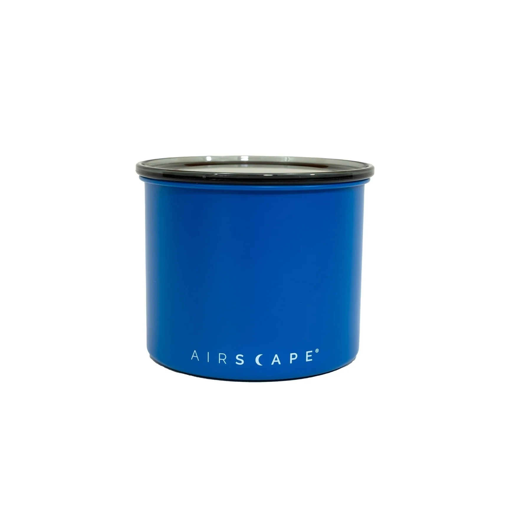 Planetary Design Airscape® - 32oz / Blue - Image 21