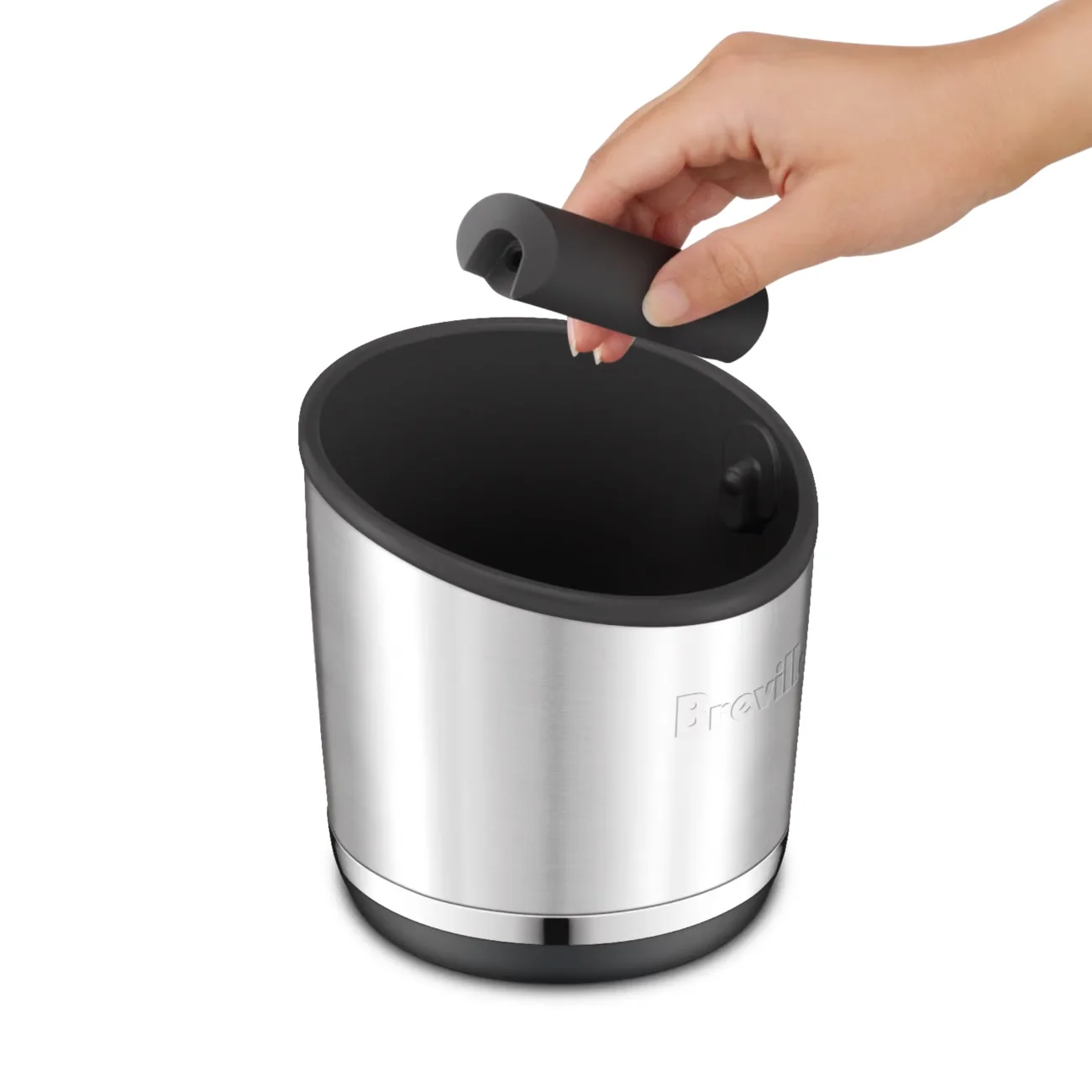 Breville Knock BoxTM 20 - Image 2
