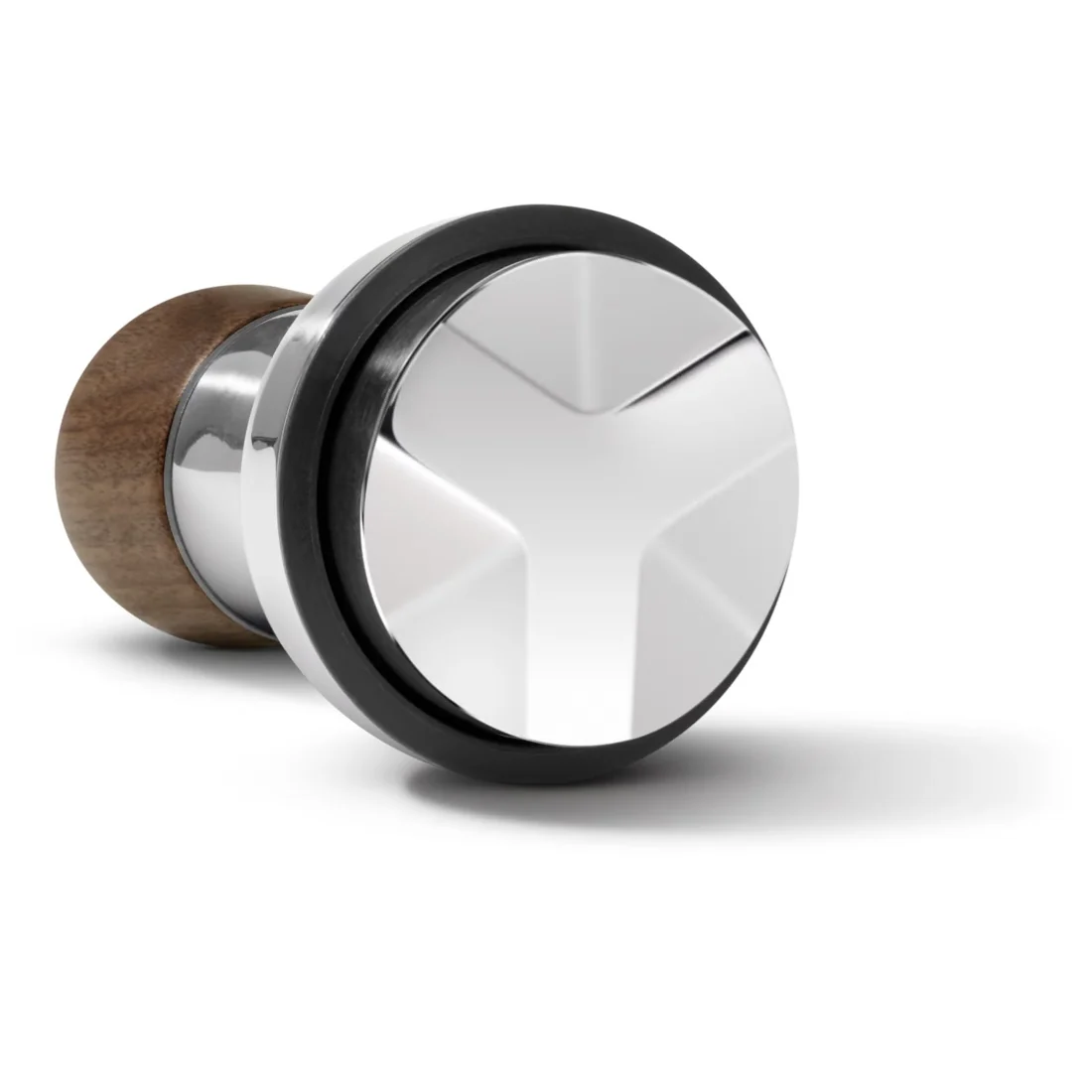 Breville Distribution DuoTM - Image 3