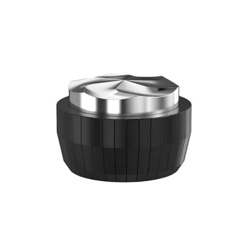 Pesado Gravity Distributor 54mm - Image 3