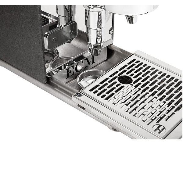 ECM Puristika Espresso Machine - Image 5