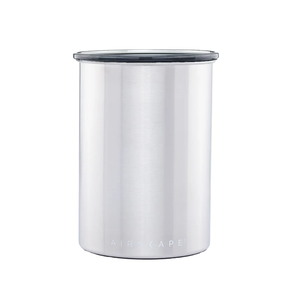 Planetary Design Airscape® - 32oz / Blue - Image 12