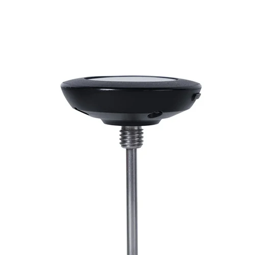 Timemore Digital Thermometer - Image 2
