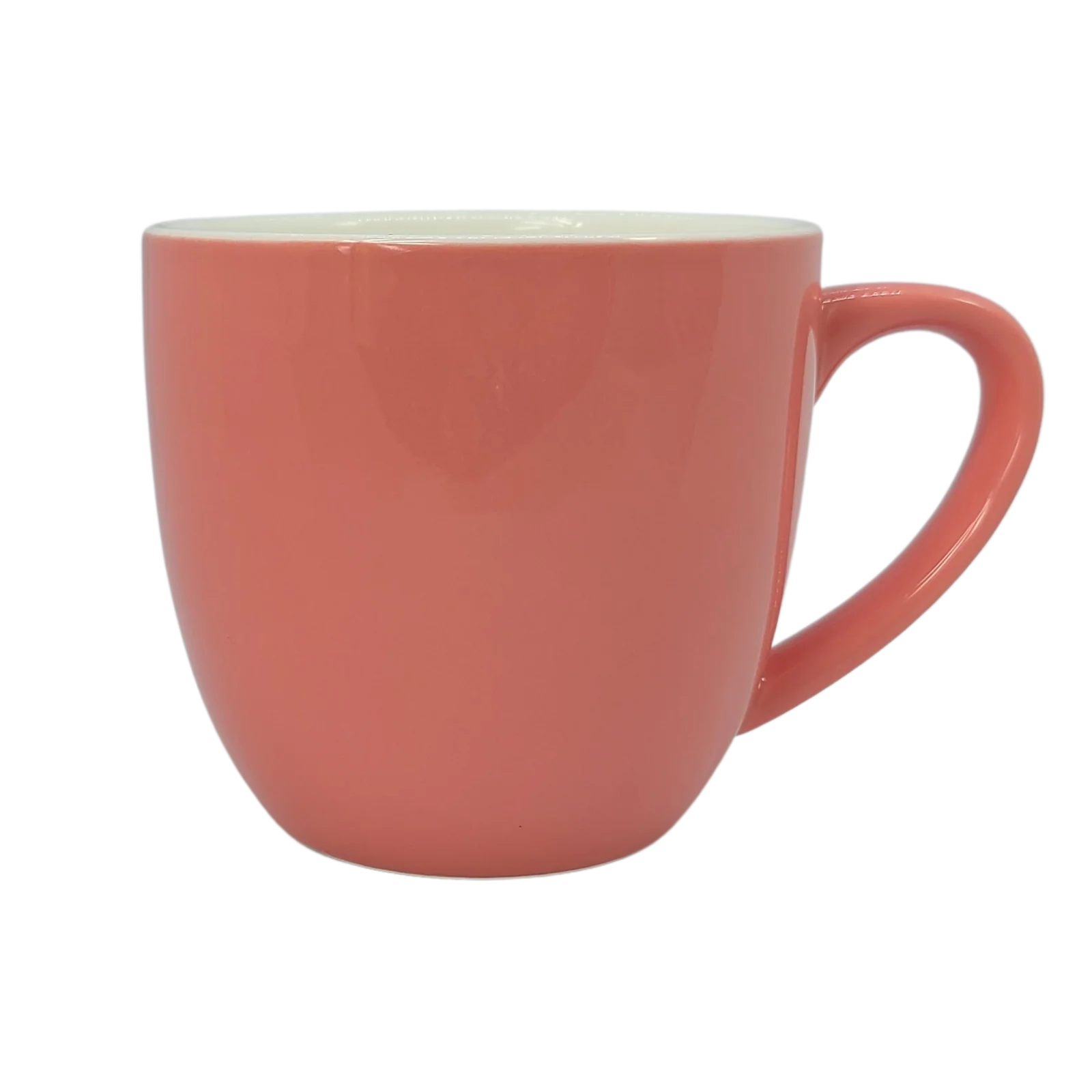 Coffee Addicts Coffee Mug (470ml, 16oz) - Image 15
