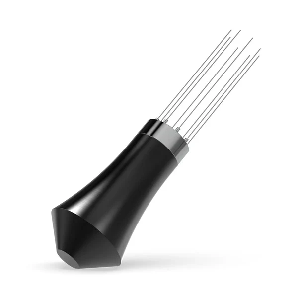 Pesado WDT Clump Crusher - Iris