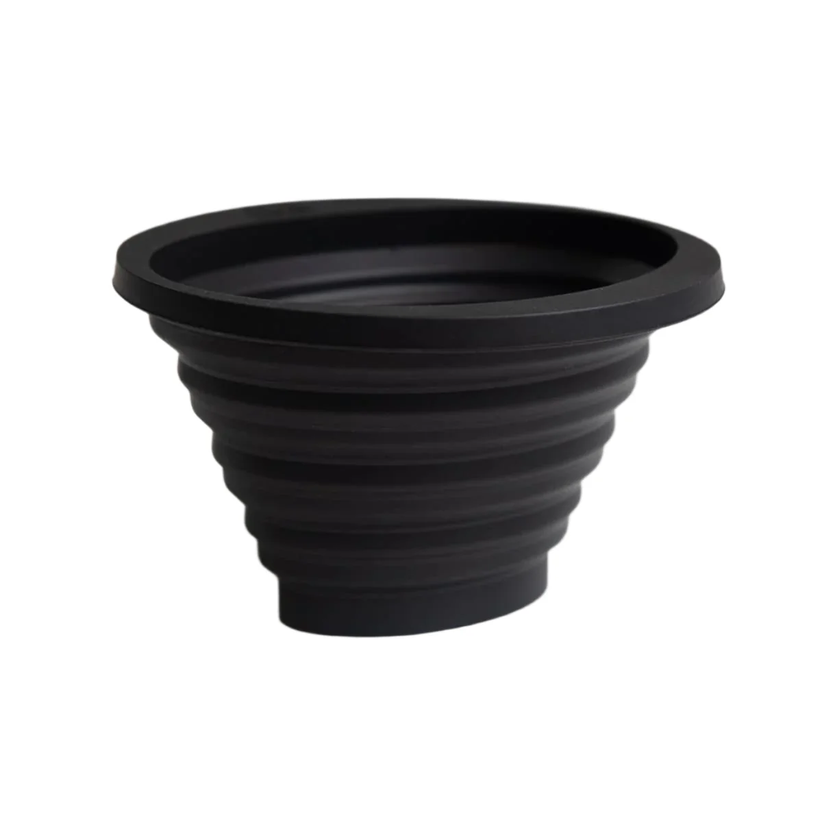 Flair Espresso Flair Preheat Funnel