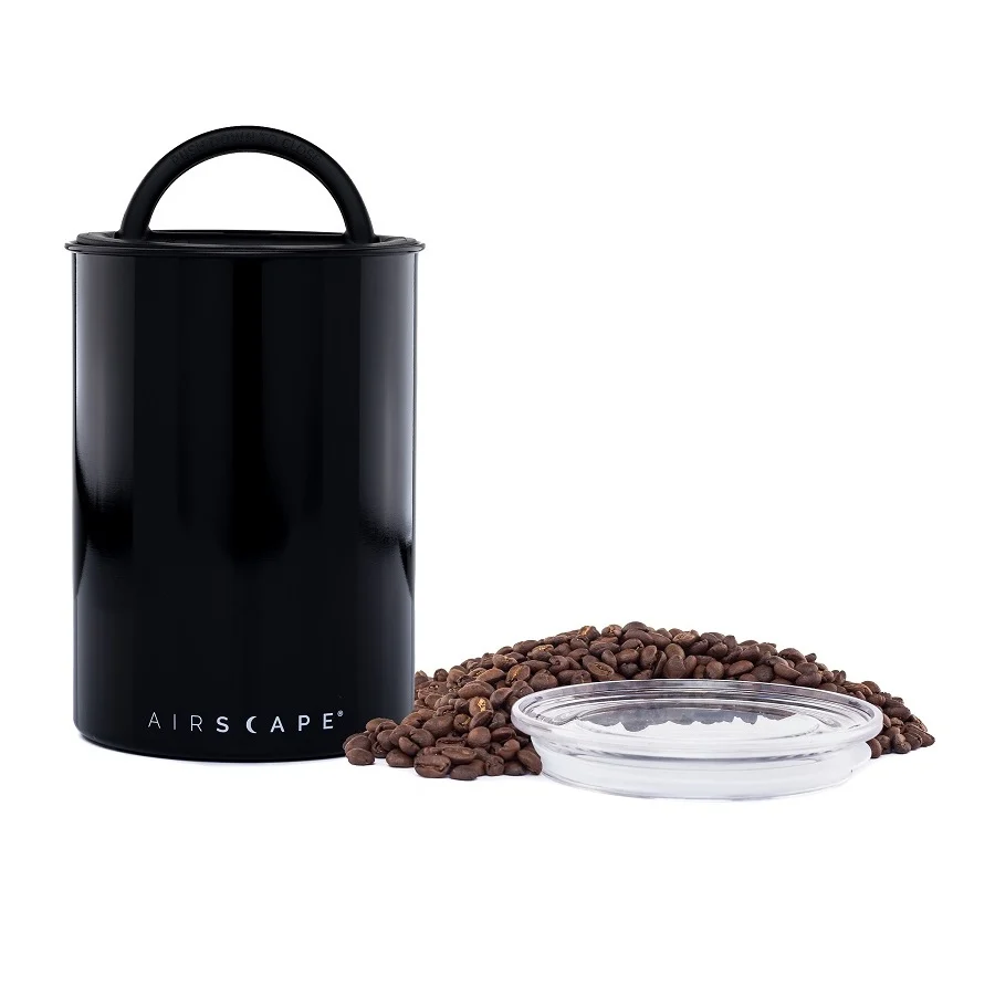 Planetary Design Airscape® - 32oz / Chalk