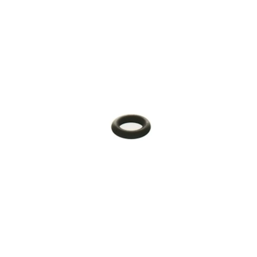 La Marzocco Steam Valve Shaft O-ring