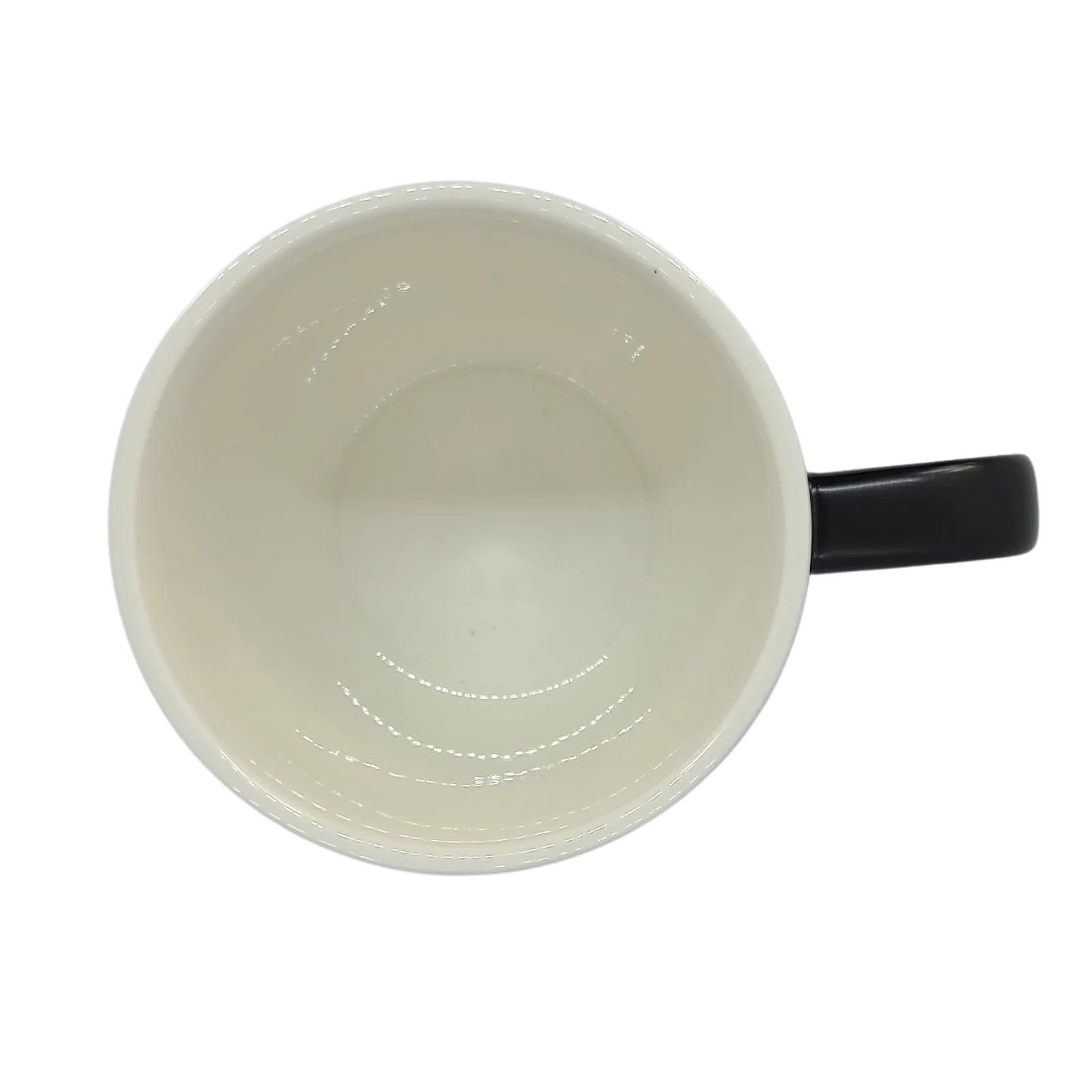 Coffee Addicts Coffee Mug (470ml, 16oz) - Image 3