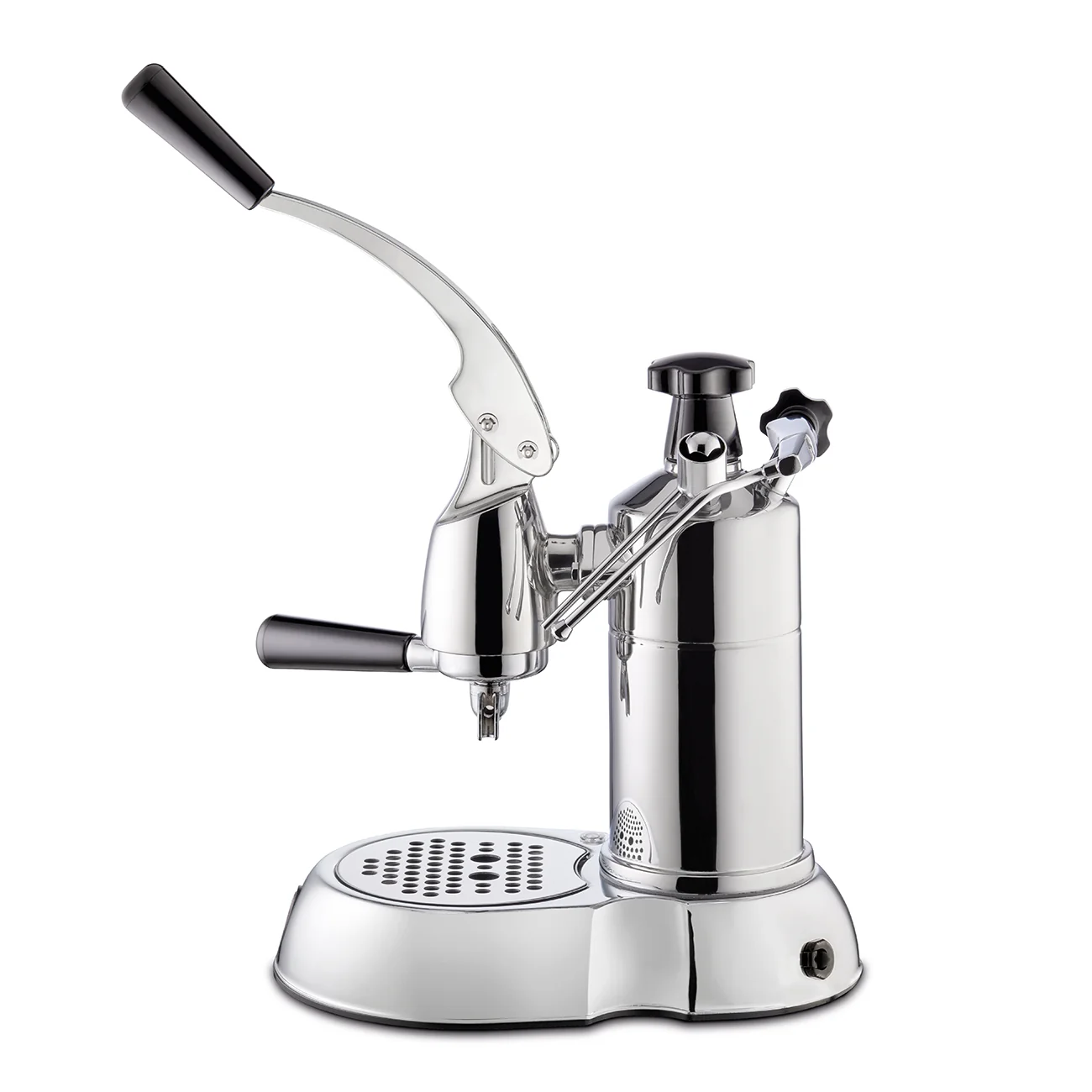 La Pavoni Stradivari Professional - Image 2
