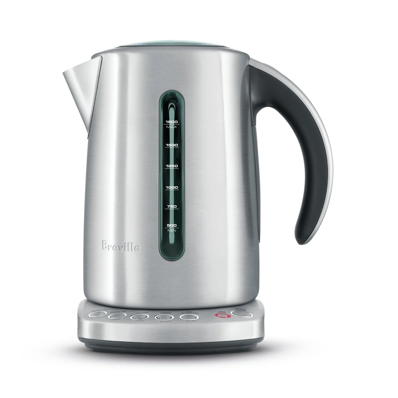 Breville IQ KettleTM