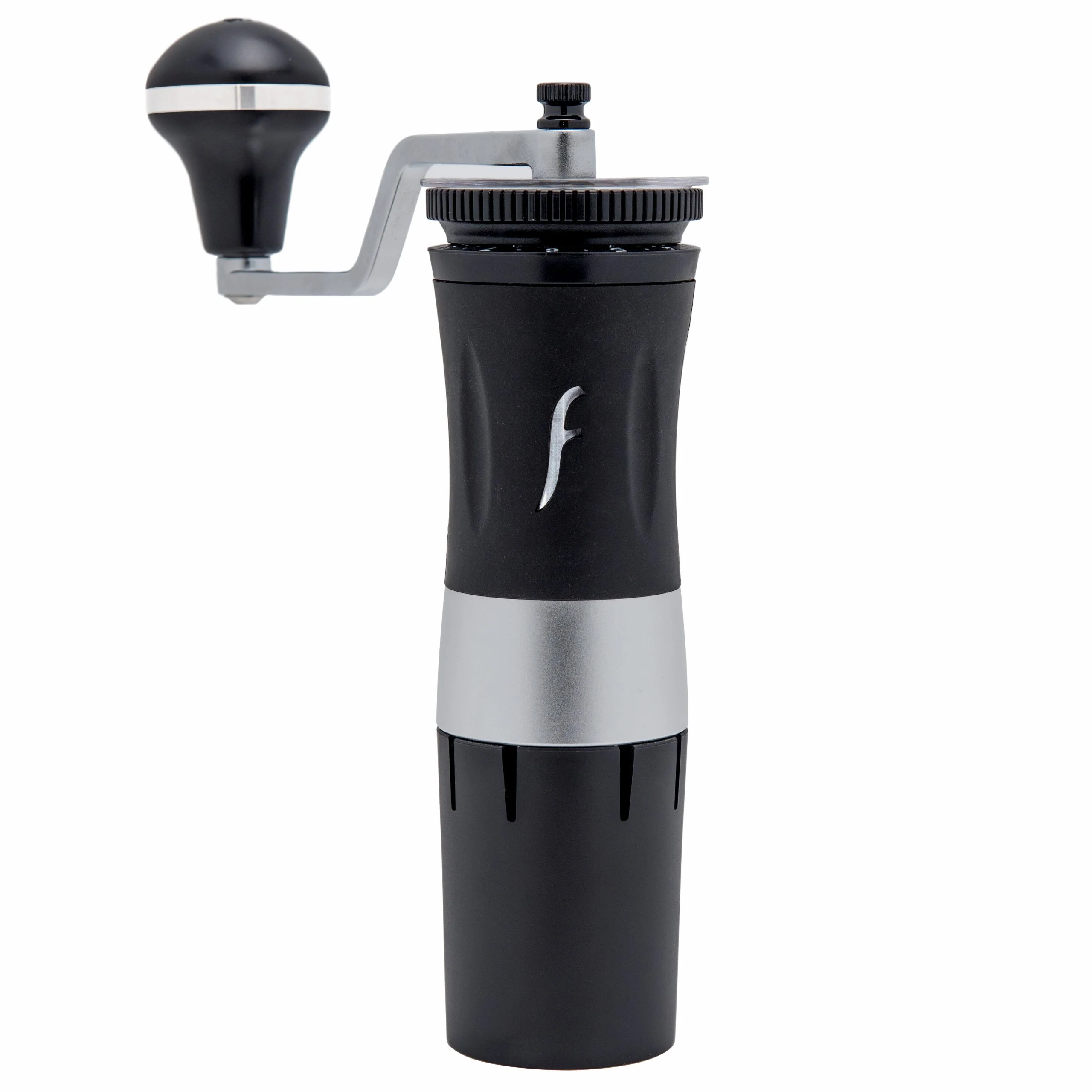 Flair Espresso Flair Royal Hand Grinder