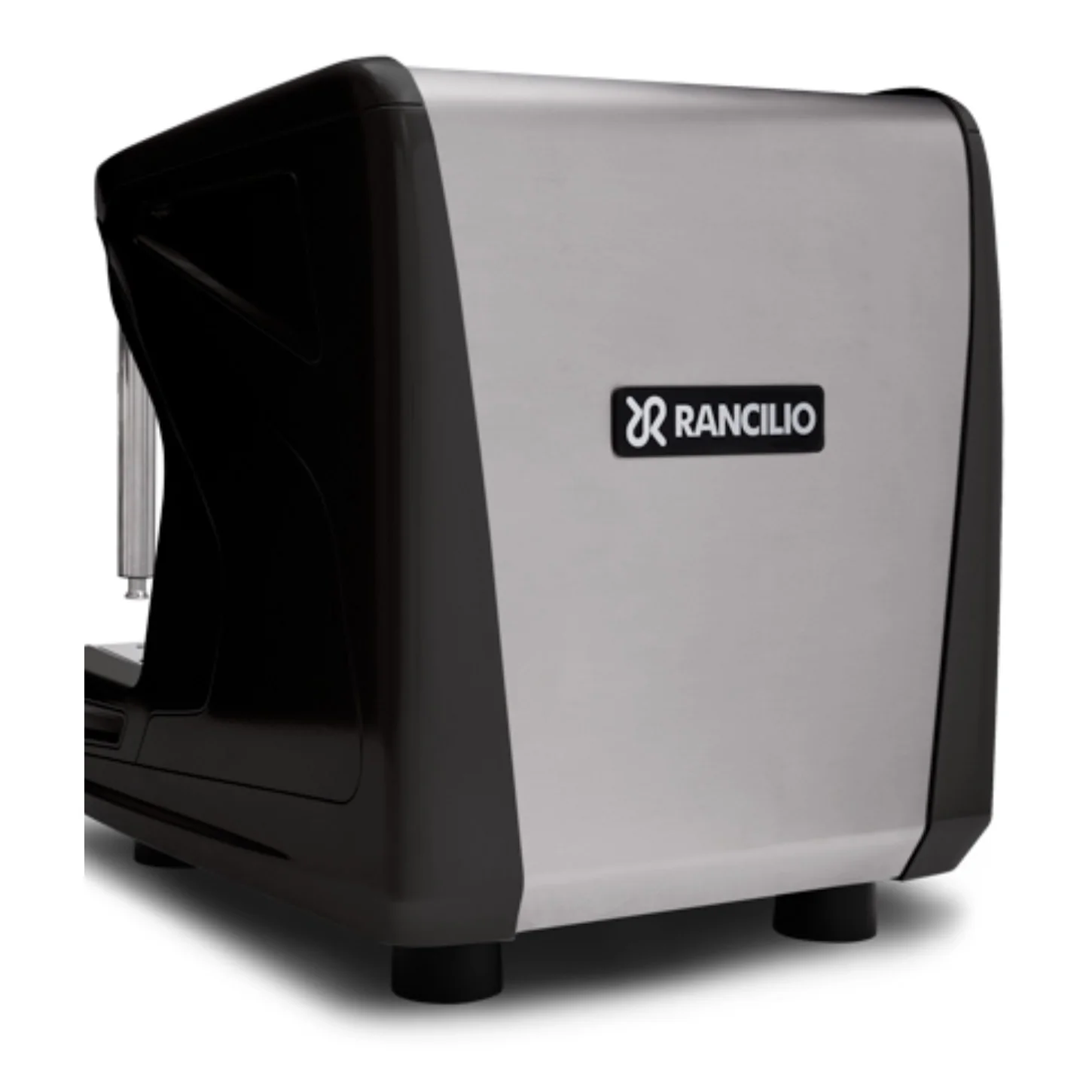 Rancilio Classe 5 ST Espresso Machine - Image 2