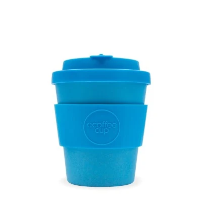 Toroni Ecoffee Cup - 14oz (400ml) - Image 2