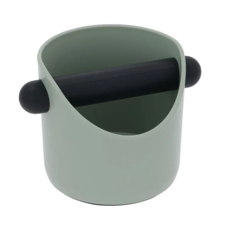 REPA Basic Knockbox - Image 2