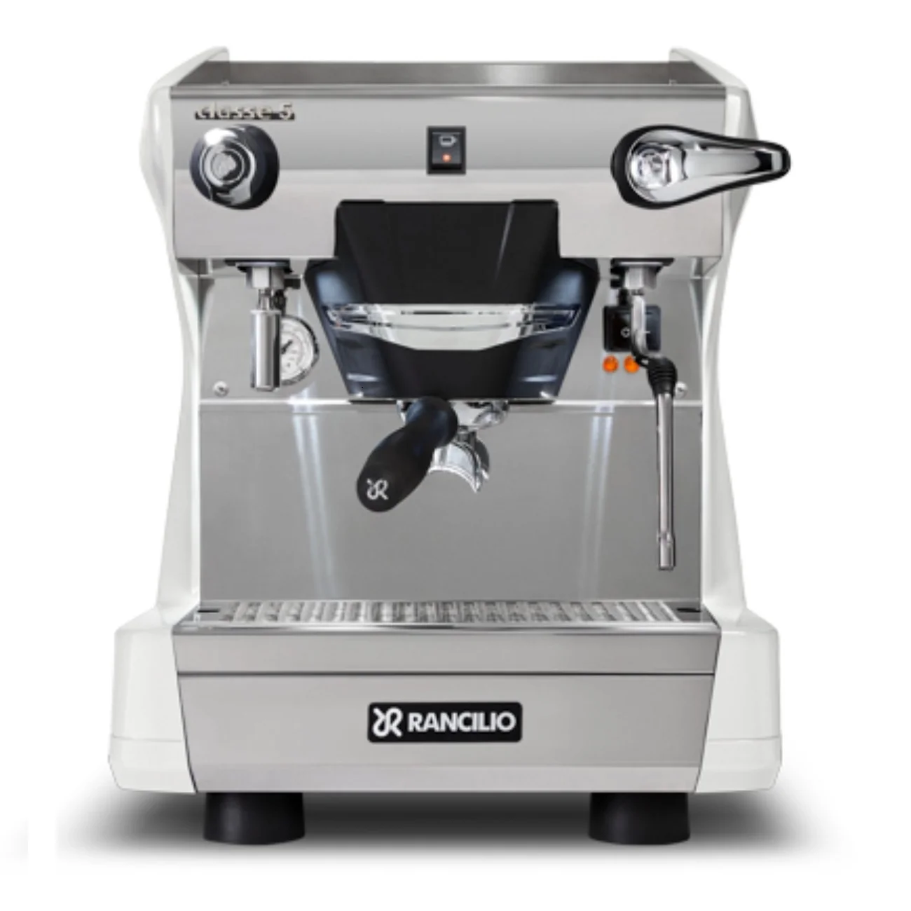 Rancilio Classe 5 ST Espresso Machine - Image 3