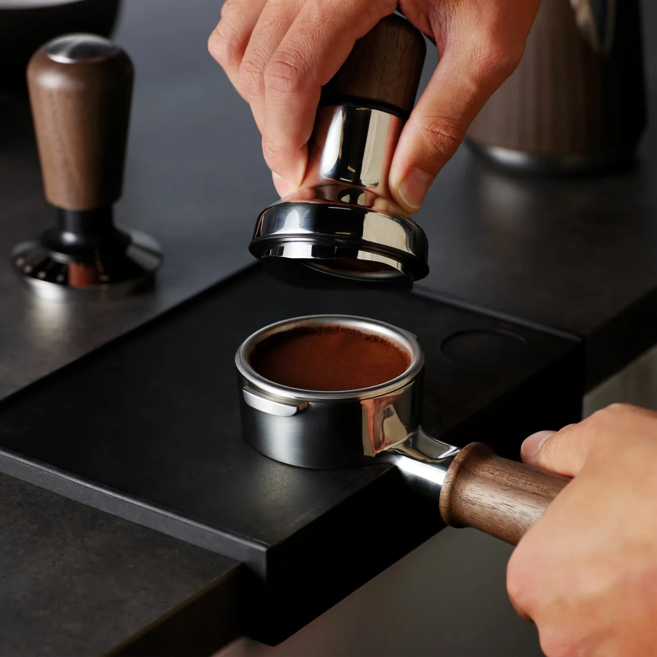 Breville Distribution DuoTM - Image 5