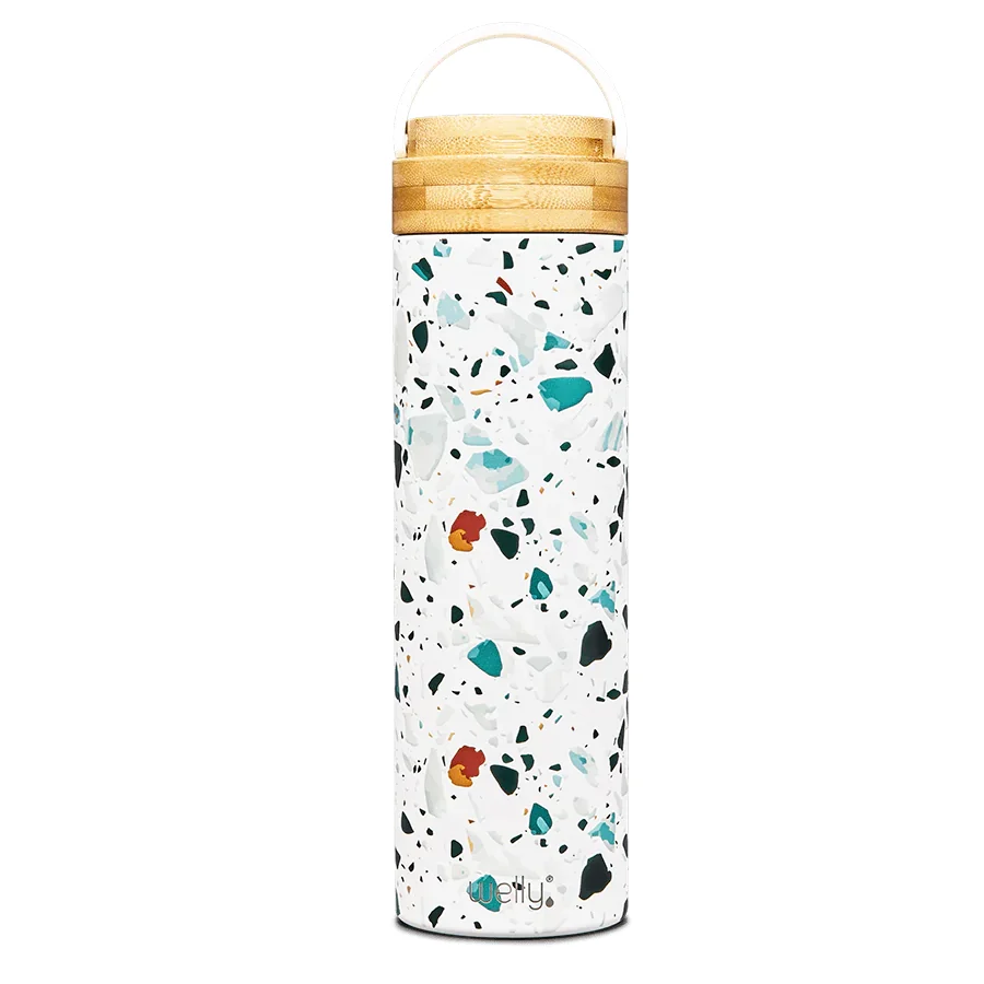 Welly Traveler 20oz - Image 11