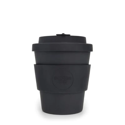 Kerr & Napier Ecoffee Cup - 14oz (400ml) - Image 2