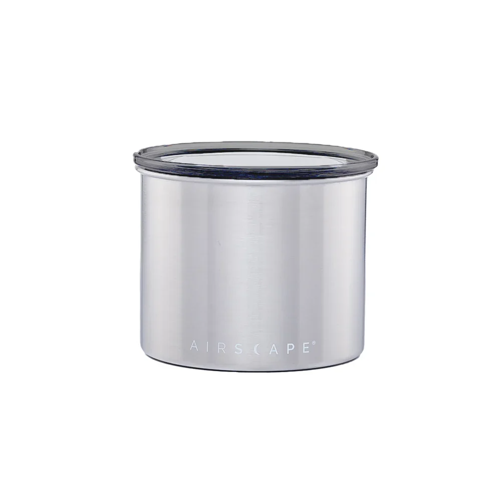 Planetary Design Airscape® - 32oz / Blue - Image 11