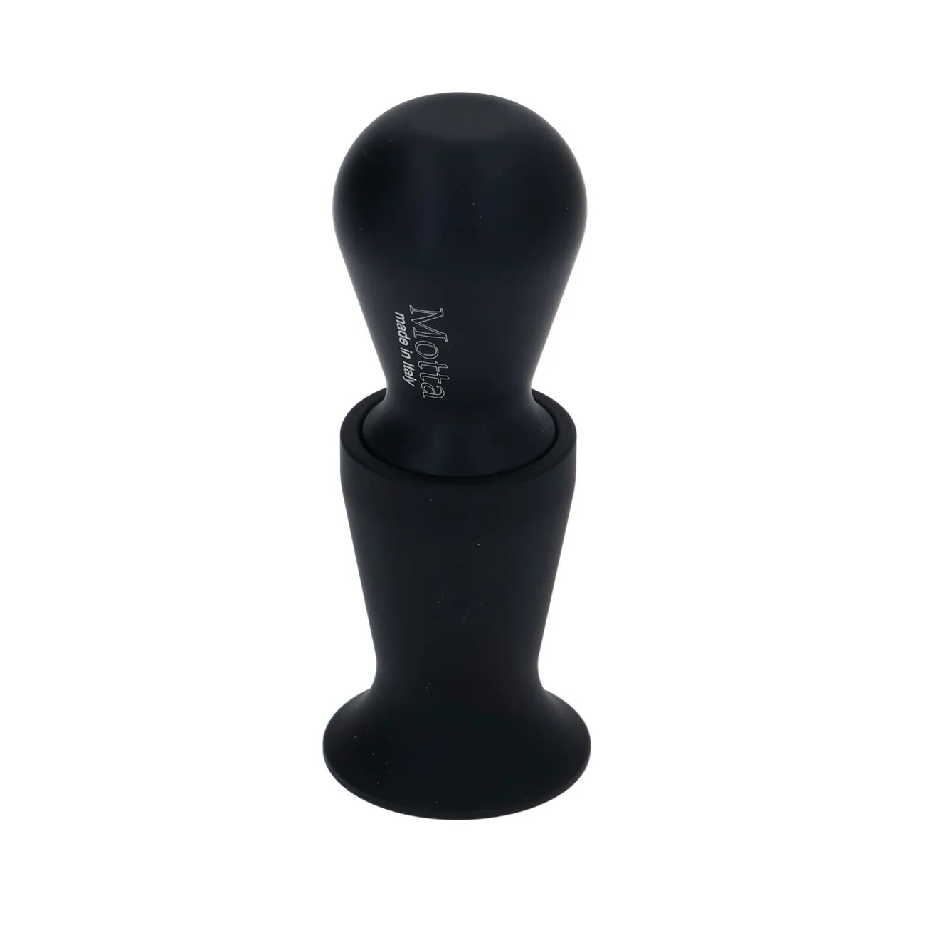 Motta Coffee Mixer With Holder - Image 3