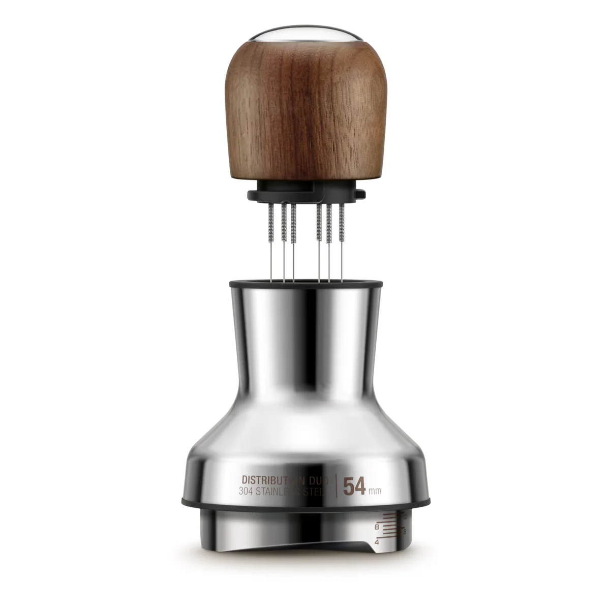 Breville Distribution DuoTM - Image 2