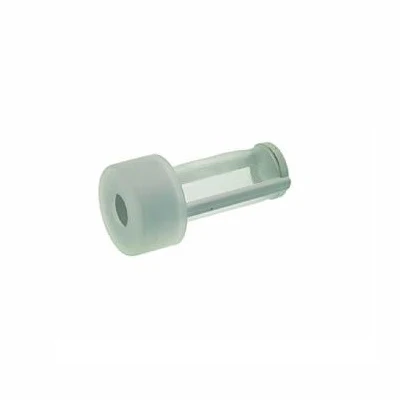 Small Water Reservoir Filter