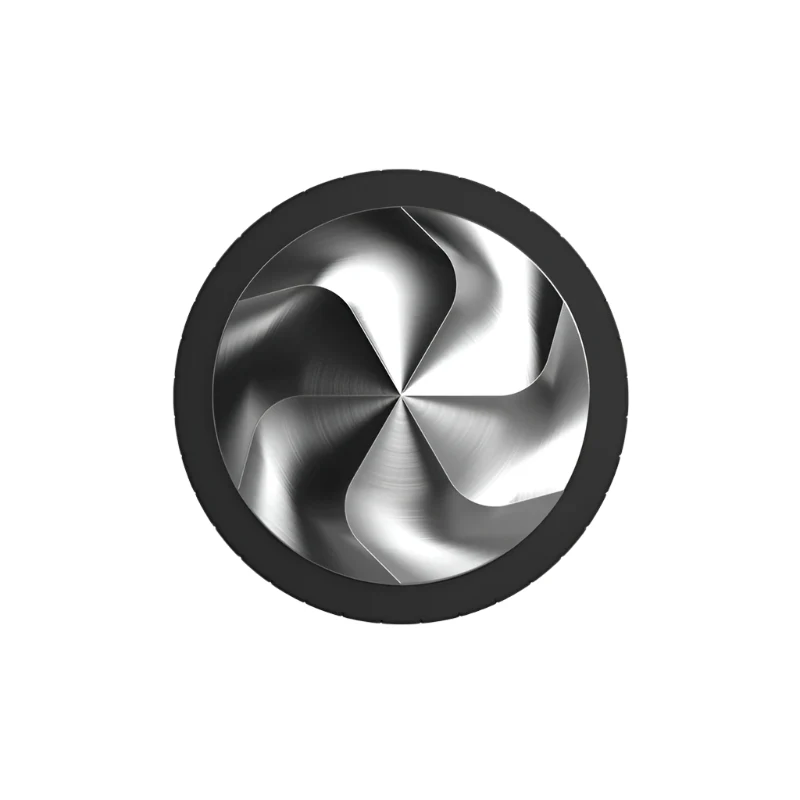 Pesado Gravity Distributor 54mm - Image 2
