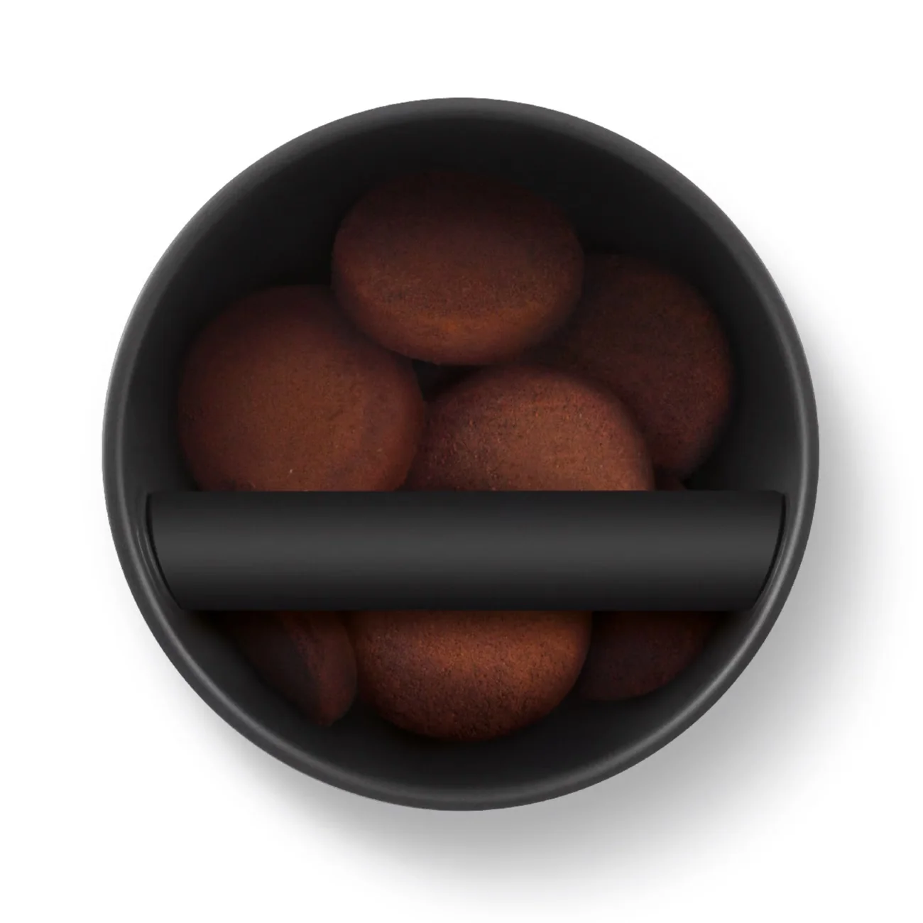 Breville Knock BoxTM 20 - Image 3