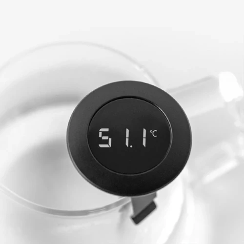 Timemore Digital Thermometer - Image 4