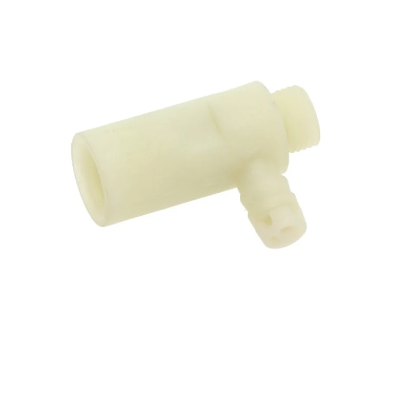 S2 Valve