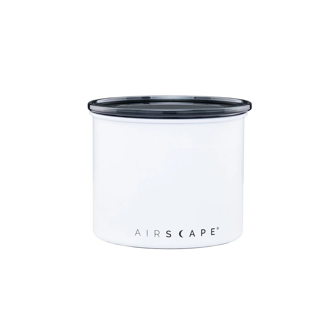 Planetary Design Airscape® - 32oz / Blue - Image 8
