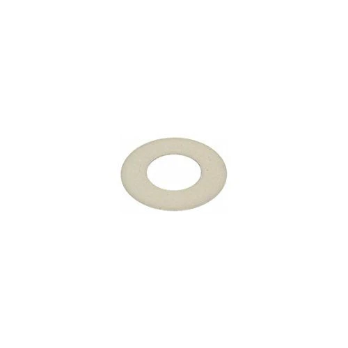 Rancilio Steam/Water Valve PTFE Washer
