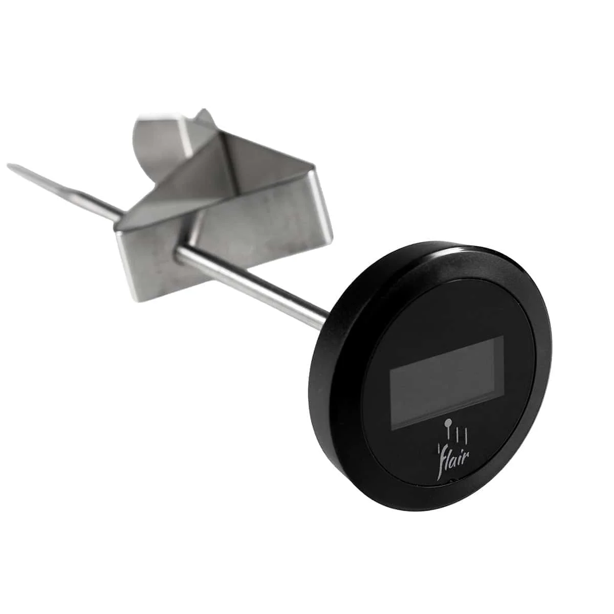 Flair Espresso Flair Digital Thermometer